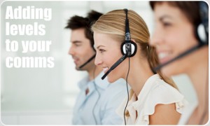 ivr-call-handling