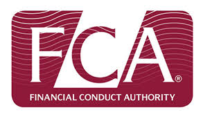 FCO logo