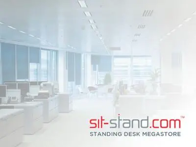 Sit-Stand.com case study